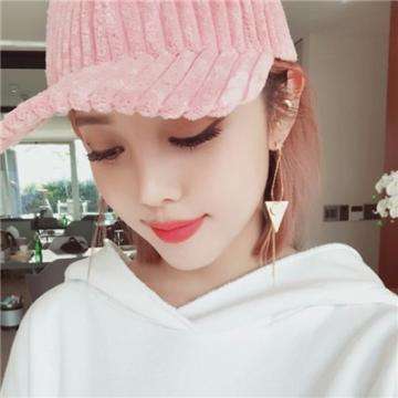 AG官方网站下载