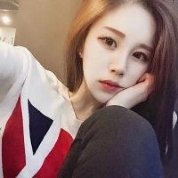 北京pk赛车app官网下载安装