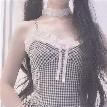 北京pk赛车app官网下载安装