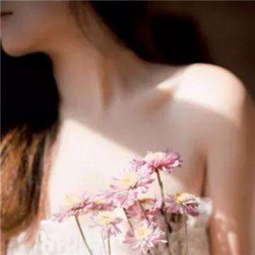 安博体育·(中国)官方网站